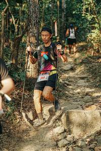 BIB: 
                            <button type="button" onclick="openModal(25993720)" class="btn btn-primary btn-sm float-right btn-popup" data-toggle="modal" data-target=".modal-high-quality">
                        <i class="fas fa-shopping-cart"></i> Add to Cart
                    </button>
                                            <button type="button" onclick="isThisMe(25993720, true)" class="btn btn-success btn-sm float-right btn-popup btn-isme hidden" data-toggle="tooltip" data-placement="bottom" title="นี่คือรูปของคุณใช่ไหม คลิกที่นี่เพื่อเอาเข้าอัลบั้ม">
                        <i class="fas fa-plus"></i> Add to album
                    </button>
                    <button type="button" onclick="isThisMe(25993720, false)" class="btn btn-warning btn-sm float-right btn-popup btn-isnotme hidden">
                        <i class="fas fa-ban"></i> Remove from album
                    </button>